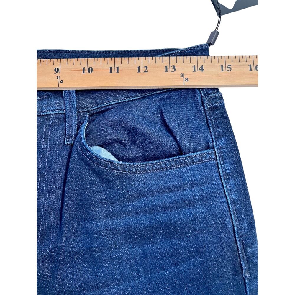 JOE'S JEAN'S Men'sTHE ASHER SLIM FIT - KINETIC LUXE - Color ONNI Sz 29 NWT - Picture 4 of 13